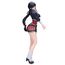 Bleach Glitter & Glamours Figure - Nemu Kurotsuchi- 3 image