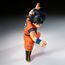 Фігурка Dragon Ball Z Match Makers - Son Goku (Vs Vegeta)- 3 image