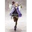 Guilty Gear Strive Plastic model kit - Bridget (Purple Color Ver.)- 2 image