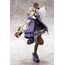 Guilty Gear Strive Plastic model kit - Bridget (Purple Color Ver.)- 3 image
