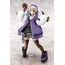 Guilty Gear Strive Plastic model kit - Bridget (Purple Color Ver.)- 4 image
