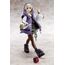 Guilty Gear Strive Plastic model kit - Bridget (Purple Color Ver.)- 5 image