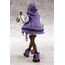 Guilty Gear Strive Plastic model kit - Bridget (Purple Color Ver.)- 6 image