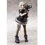 Guilty Gear Strive Plastic model kit - Bridget (Purple Color Ver.)- 8 image