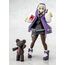 Guilty Gear Strive Plastic model kit - Bridget (Purple Color Ver.)- 10 image