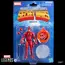 Marvel Legends (Secret Wars) Action figure - Daredevil- 6 image