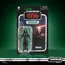 Figurka Star Wars Vintage Collection (Maul – Shadow Lord) - Eleventh Brother- 6 image