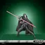 Figurka Star Wars Vintage Collection (Maul – Shadow Lord) - Eleventh Brother- 2 image