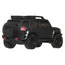 Hot Wheels Premium 1/64 Vehicle - Toyota FJ Cruiser (Fast & Furious) (JHW69)- 6 image