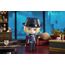 Zenless Zone Zero Nendoroid Action figure - Hugo Vlad- 9 image