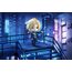 Zenless Zone Zero Nendoroid Action figure - Hugo Vlad- 11 image