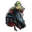 Code Geass: Lelouch of the Re;surrection Precious G.E.M. Series Statue 2-pack - L.L. & C.C. (20th Anniversary)- 7 image