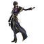 Code Geass: Lelouch of the Re;surrection Precious G.E.M. Series Statue 2-pack - L.L. & C.C. (20th Anniversary)- 10 image