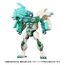 Фігурка Transformers: Beast Wars II New Legends - NL-01 Green Lio Convoy