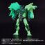 Фігурка Transformers: Beast Wars II New Legends - NL-01 Green Lio Convoy- 9 image