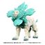 Фігурка Transformers: Beast Wars II New Legends - NL-01 Green Lio Convoy- 2 image