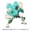 Фігурка Transformers: Beast Wars II New Legends - NL-01 Green Lio Convoy- 4 image