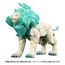 Фігурка Transformers: Beast Wars II New Legends - NL-01 Green Lio Convoy- 5 image