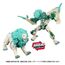Фігурка Transformers: Beast Wars II New Legends - NL-01 Green Lio Convoy- 6 image