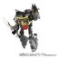 Figurka Transformers Missing Link - C-12 Grimlock