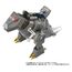 Figurka Transformers Missing Link - C-12 Grimlock- 3 image