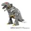Figurka Transformers Missing Link - C-12 Grimlock- 4 image