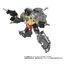Figurka Transformers Missing Link - C-12 Grimlock- 6 image