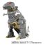 Figurka Transformers Missing Link - C-12 Grimlock- 8 image