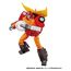 Фігурка Transformers Masterpiece G Style Generation - MPG-20 Hot Rod- 6 image