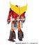 Фігурка Transformers Masterpiece G Style Generation - MPG-20 Hot Rod- 8 image