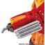 Фігурка Transformers Masterpiece G Style Generation - MPG-20 Hot Rod- 9 image