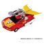 Фігурка Transformers Masterpiece G Style Generation - MPG-20 Hot Rod- 10 image