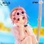 Arknights Noodle Stopper Figure - Goldenglow (Summer Flowers FA394 Ver.)- 2 image