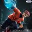 Jujutsu Kaisen Trio-Try-iT Figure - Yuji Itadori- 2 image