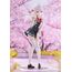 Alya Sometimes Hides Her Feelings in Russian Pop Up Parade L Figure - Alisa Mikhailovna Kujou- 8 image
