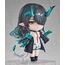 Arknights Nendoroid Action figure - Dusk- 3 image