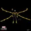 Marvel Legends (Spider-Man) Action figure - Iron Spider (Aaron Davis)- 5 image
