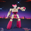 The Transformers: The Movie Studio Series Deluxe Class Actionfigur - Kranix- 2 image
