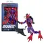 G.I. Joe Classified Series Action figure - Hydro-Viper