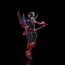 Transformers Furai Model Plastic model kit - Windblade #2- 7 image