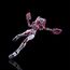 Figurka do złożenia Transformers Furai Model - Arcee #2- 5 image