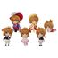 Cardcaptor Sakura Nendoroid Surprise Sakura Kinomoto Collection Blind Box Figure