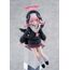 Blue Archive Figma Action figure - Koharu Shimoe- 12 image