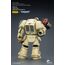Figurka Warhammer 40k 1/18 - Dark Angels Deathwing Terminator 1 with Power Sword and Storm Bolter- 3 image