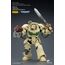 Figurka Warhammer 40k 1/18 - Dark Angels Deathwing Terminator 1 with Power Sword and Storm Bolter- 4 image