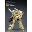Figurka Warhammer 40k 1/18 - Dark Angels Deathwing Terminator 1 with Power Sword and Storm Bolter- 5 image