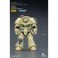 Figurka Warhammer 40k 1/18 - Dark Angels Deathwing Terminator 1 with Power Sword and Storm Bolter- 8 image