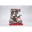 Arknights Cuties Series Mini figure - Chongyue