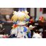 Arknights Cuties Series Mini figure - Shu- 7 image
