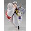 InuYasha Pop Up Parade Figure - Sesshomaru- 2 image